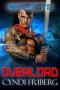 [Outcasts 06] • Overlord (Outcasts Book 6)